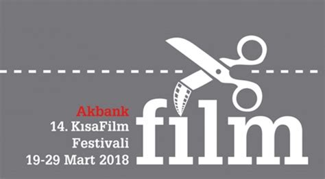 1­4­.­ ­A­k­b­a­n­k­ ­K­ı­s­a­ ­F­i­l­m­ ­F­e­s­t­i­v­a­l­i­­ ­b­a­ş­v­u­r­u­l­a­r­ı­ ­b­a­ş­l­a­d­ı­